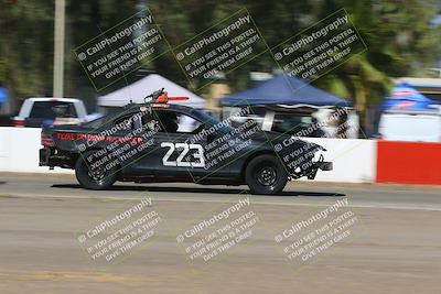 media/Oct-01-2022-24 Hours of Lemons (Sat) [[0fb1f7cfb1]]/130pm (Speed Shots)/